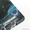 Gamegenic: Magic the Gathering - Secrets of Strixhaven - Prime Playmat - Bogwater Lumaret