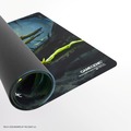 Gamegenic: Magic the Gathering - Secrets of Strixhaven - Prime Playmat - Deathcap Glade
