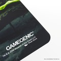 Gamegenic: Magic the Gathering - Secrets of Strixhaven - Prime Playmat - Deathcap Glade