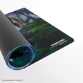 Gamegenic: Magic the Gathering - Secrets of Strixhaven - Prime Playmat - Dreamroot Cascade