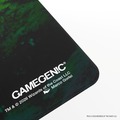 Gamegenic: Magic the Gathering - Secrets of Strixhaven - Prime Playmat - Dreamroot Cascade
