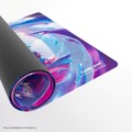 Gamegenic: Magic the Gathering - Secrets of Strixhaven - Prime Playmat - Harmonized Trio
