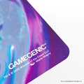 Gamegenic: Magic the Gathering - Secrets of Strixhaven - Prime Playmat - Harmonized Trio