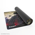 Gamegenic: Magic the Gathering - Secrets of Strixhaven - Prime Playmat - Shattered Sanctum