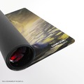 Gamegenic: Magic the Gathering - Secrets of Strixhaven - Prime Playmat - Shattered Sanctum