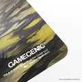 Gamegenic: Magic the Gathering - Secrets of Strixhaven - Prime Playmat - Shattered Sanctum