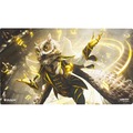 Gamegenic: Magic the Gathering - Secrets of Strixhaven - Prime Playmat - Stirring Hopesinger