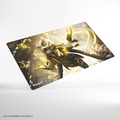 Gamegenic: Magic the Gathering - Secrets of Strixhaven - Prime Playmat - Stirring Hopesinger