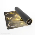 Gamegenic: Magic the Gathering - Secrets of Strixhaven - Prime Playmat - Stirring Hopesinger