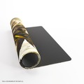 Gamegenic: Magic the Gathering - Secrets of Strixhaven - Prime Playmat - Stirring Hopesinger