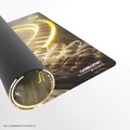 Gamegenic: Magic the Gathering - Secrets of Strixhaven - Prime Playmat - Stirring Hopesinger