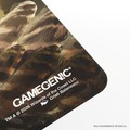 Gamegenic: Magic the Gathering - Secrets of Strixhaven - Prime Playmat - Stirring Hopesinger