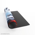 Gamegenic: Magic the Gathering - Secrets of Strixhaven - Prime Playmat - Stormcarved Coast