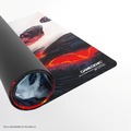 Gamegenic: Magic the Gathering - Secrets of Strixhaven - Prime Playmat - Stormcarved Coast