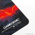 Gamegenic: Magic the Gathering - Secrets of Strixhaven - Prime Playmat - Stormcarved Coast