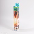Gamegenic: Magic the Gathering - Secrets of Strixhaven - Prime Playmat - Sundown Pass
