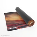Gamegenic: Magic the Gathering - Secrets of Strixhaven - Prime Playmat - Sundown Pass