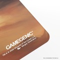 Gamegenic: Magic the Gathering - Secrets of Strixhaven - Prime Playmat - Sundown Pass