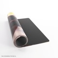 Gamegenic: Magic the Gathering - Secrets of Strixhaven - Shiny Playmat - Lorehold, the Historian