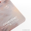 Gamegenic: Magic the Gathering - Secrets of Strixhaven - Shiny Playmat - Lorehold, the Historian