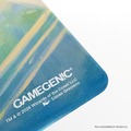 Gamegenic: Magic the Gathering - Secrets of Strixhaven - Shiny Playmat - Quandrix, the Proof