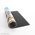 Gamegenic: Magic the Gathering - Secrets of Strixhaven - Shiny Playmat - Silverquill, the Disputant