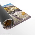 Gamegenic: Magic the Gathering - Secrets of Strixhaven - Shiny Playmat - Silverquill, the Disputant