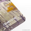Gamegenic: Magic the Gathering - Secrets of Strixhaven - Shiny Playmat - Silverquill, the Disputant