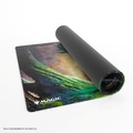 Gamegenic: Magic the Gathering - Secrets of Strixhaven - Shiny Playmat - Witherbloom, the Balancer