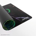 Gamegenic: Magic the Gathering - Secrets of Strixhaven - Shiny Playmat - Witherbloom, the Balancer