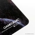 Gamegenic: Magic the Gathering - Secrets of Strixhaven - Shiny Playmat - Witherbloom, the Balancer