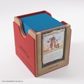 Gamegenic: Magic the Gathering - Secrets of Strixhaven - Sidekick PRO 100+ XL - Lorehold
