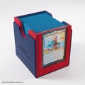 Gamegenic: Magic the Gathering - Secrets of Strixhaven - Sidekick PRO 100+ XL - Prismari