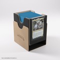 Gamegenic: Magic the Gathering - Secrets of Strixhaven - Sidekick PRO 100+ XL - Silverquill