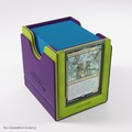 Gamegenic: Magic the Gathering - Secrets of Strixhaven - Sidekick PRO 100+ XL - Witherbloom