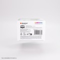 Gamegenic: Magic the Gathering - Secrets of Strixhaven - Soft Crate 100+XL Sideloading - Bogwater Lumaret/Dina, Essence Brewer