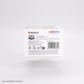 Gamegenic: Magic the Gathering - Secrets of Strixhaven - Soft Crate 100+XL Sideloading - Stirring Hopesinger/Inkling Token