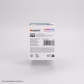Gamegenic: Magic the Gathering - Secrets of Strixhaven - Soft Dynacrate 100+ XL - Moment of Reckoning