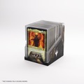 Gamegenic: Magic the Gathering - The Hobbit - Bastion 100+ XL - My Precious