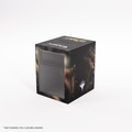 Gamegenic: Magic the Gathering - The Hobbit - Bastion 100+ XL - My Precious