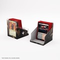Gamegenic: Magic the Gathering - The Hobbit - Bastion 100+ XL - My Precious