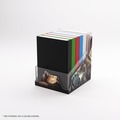 Gamegenic: Magic the Gathering - The Hobbit - Bastion 100+ XL - The Great Goblin