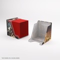 Gamegenic: Magic the Gathering - The Hobbit - Bastion 100+ XL - The Great Goblin