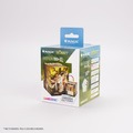 Gamegenic: Magic the Gathering - The Hobbit - Bastion 100+ XL - The Great Goblin