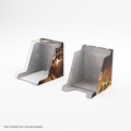 Gamegenic: Magic the Gathering - The Hobbit - Bastion 100+ XL - The Great Goblin