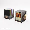 Gamegenic: Magic the Gathering - The Hobbit - Bastion 100+ XL - The Great Goblin