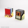 Gamegenic: Magic the Gathering - The Hobbit - Bastion 80+ XL - Smaug the Golden