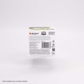 Gamegenic: Magic the Gathering - The Hobbit - Bastion 80+ XL - The Shire
