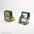 Gamegenic: Magic the Gathering - The Hobbit - Bastion 80+ XL - The Shire