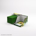 Gamegenic: Magic the Gathering - The Hobbit - Bastion 80+ XL - The Shire
